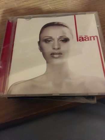 Cd laam 