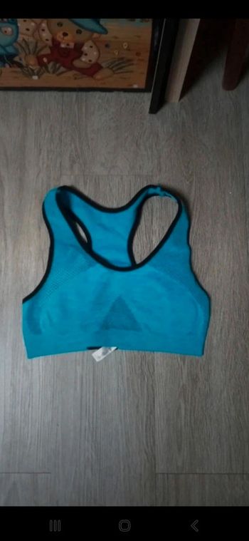 Brassière Primark taille S 👻