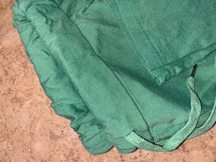 Très mignon pantalon confortable femme - photo numéro 2