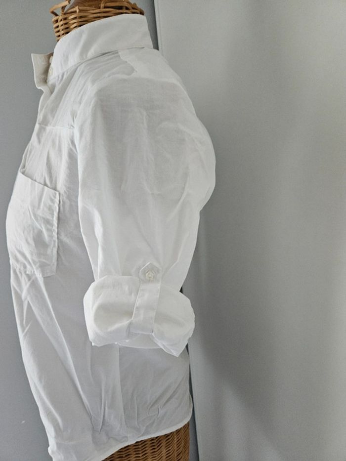 Chemisier femme 38/40 U27 - photo numéro 6