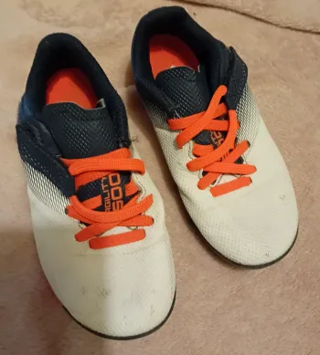 Chaussures de foot