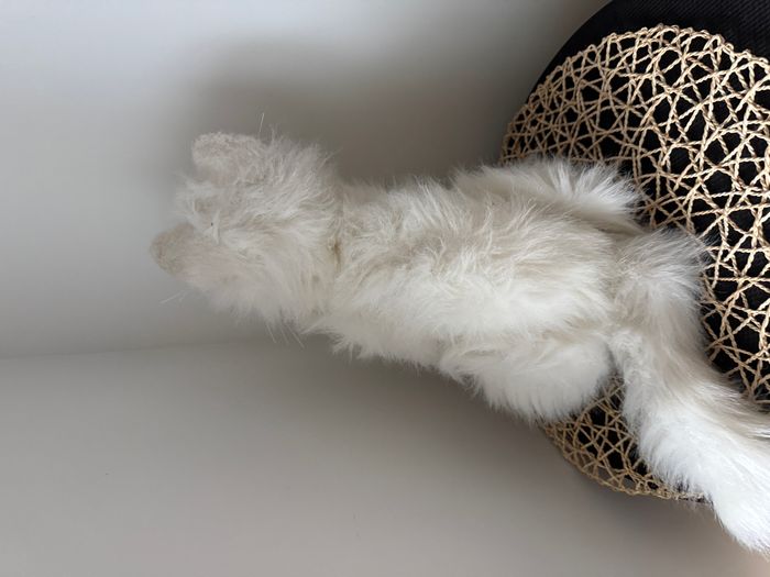 vintage Fur Real FurReal Friends - photo numéro 6