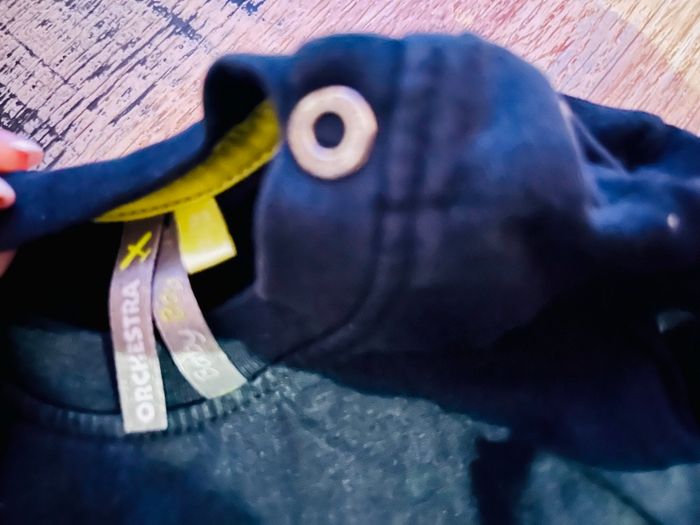 Lot manches longues 24 mois - photo numéro 7