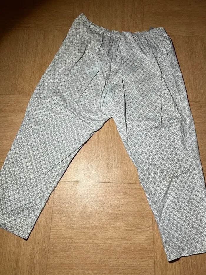 Pantalon Kiabi - photo numéro 10