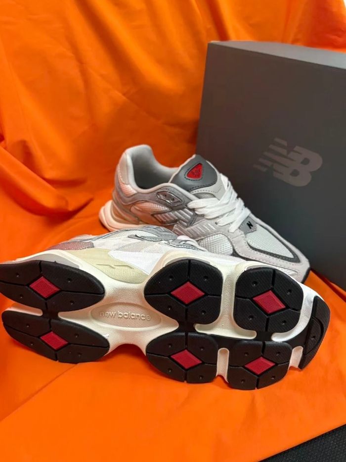 New Balance NB 9060 - photo numéro 5