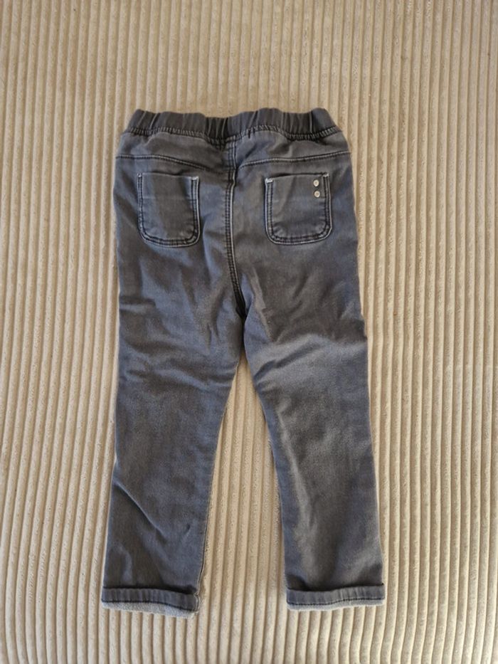 Jean okaïdi - photo numéro 3