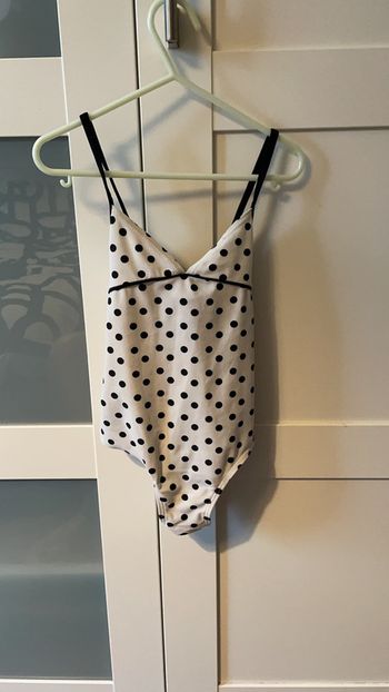 Maillot de bain