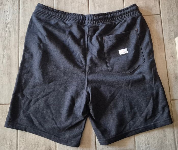 Short - photo numéro 2