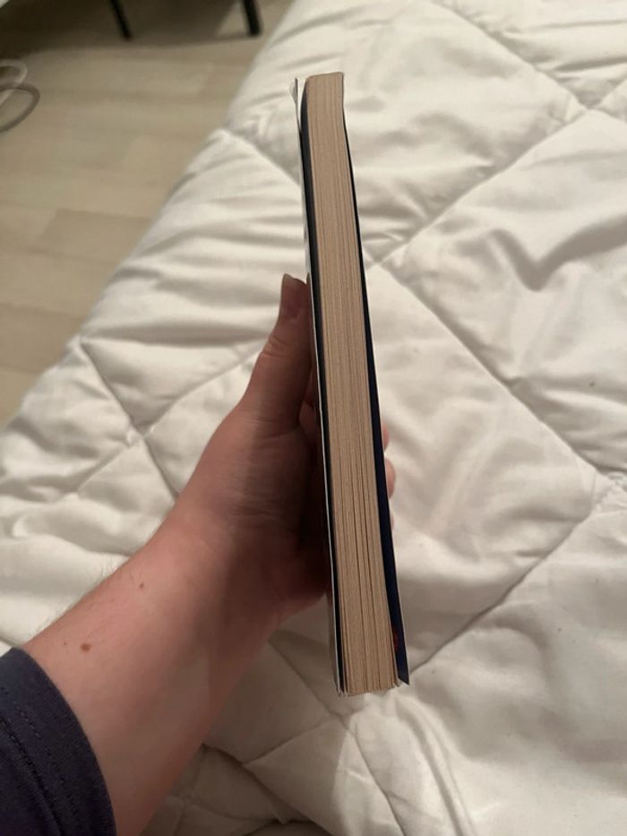 Livre La mort des livres Virus L.i.v - photo numéro 4