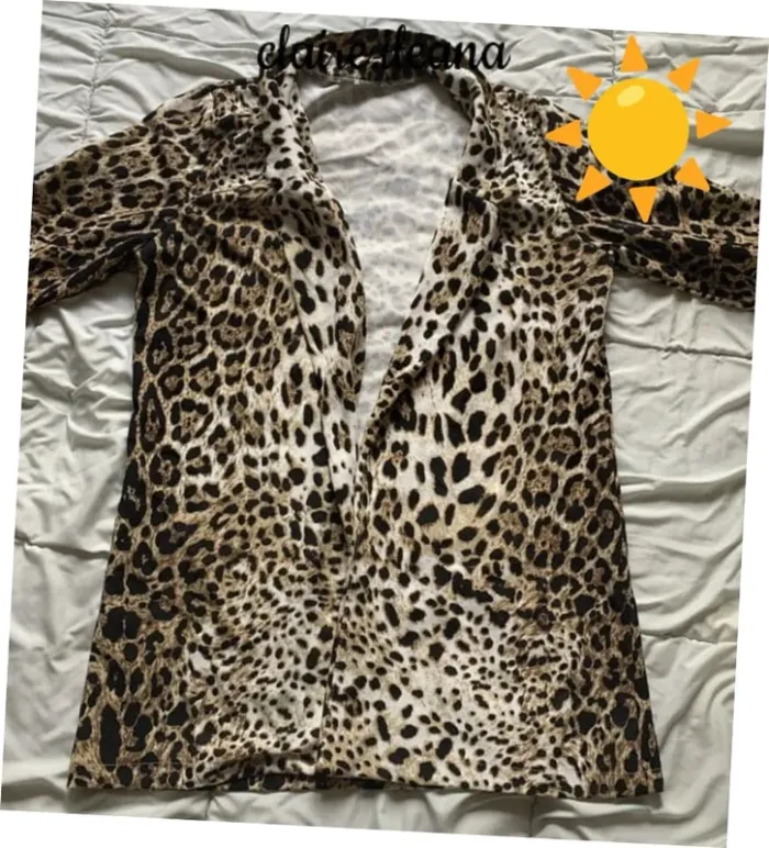 🛑 petite veste 🛑 t36