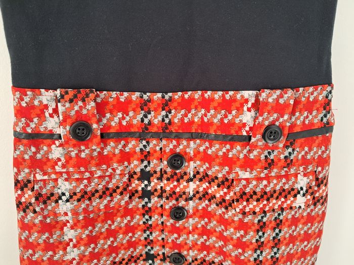 Robe 10 ans - photo numéro 2