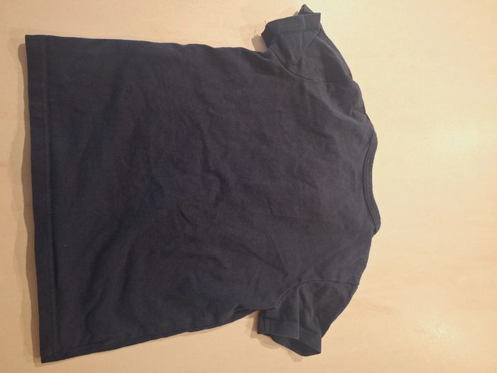 Tee-shirt garçon - photo numéro 4