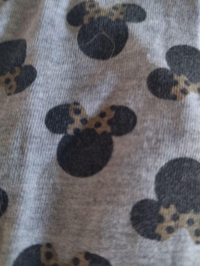 Legging  H&M - photo numéro 2
