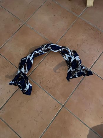 Accessoire pour cheveux