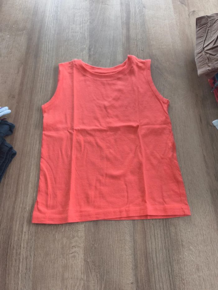Ensemble garçon