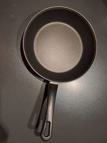 Poêles