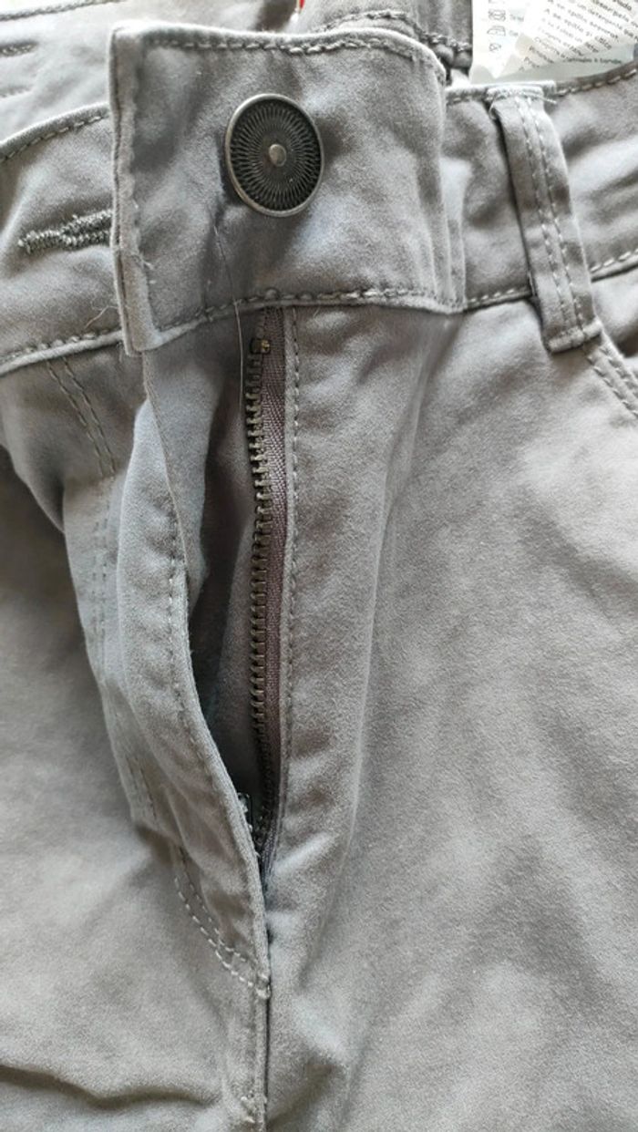 Pantalon femme - photo numéro 2