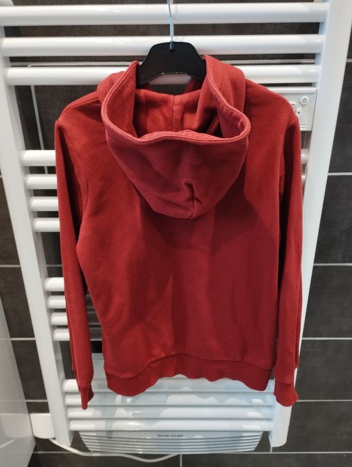 Veste - photo numéro 2