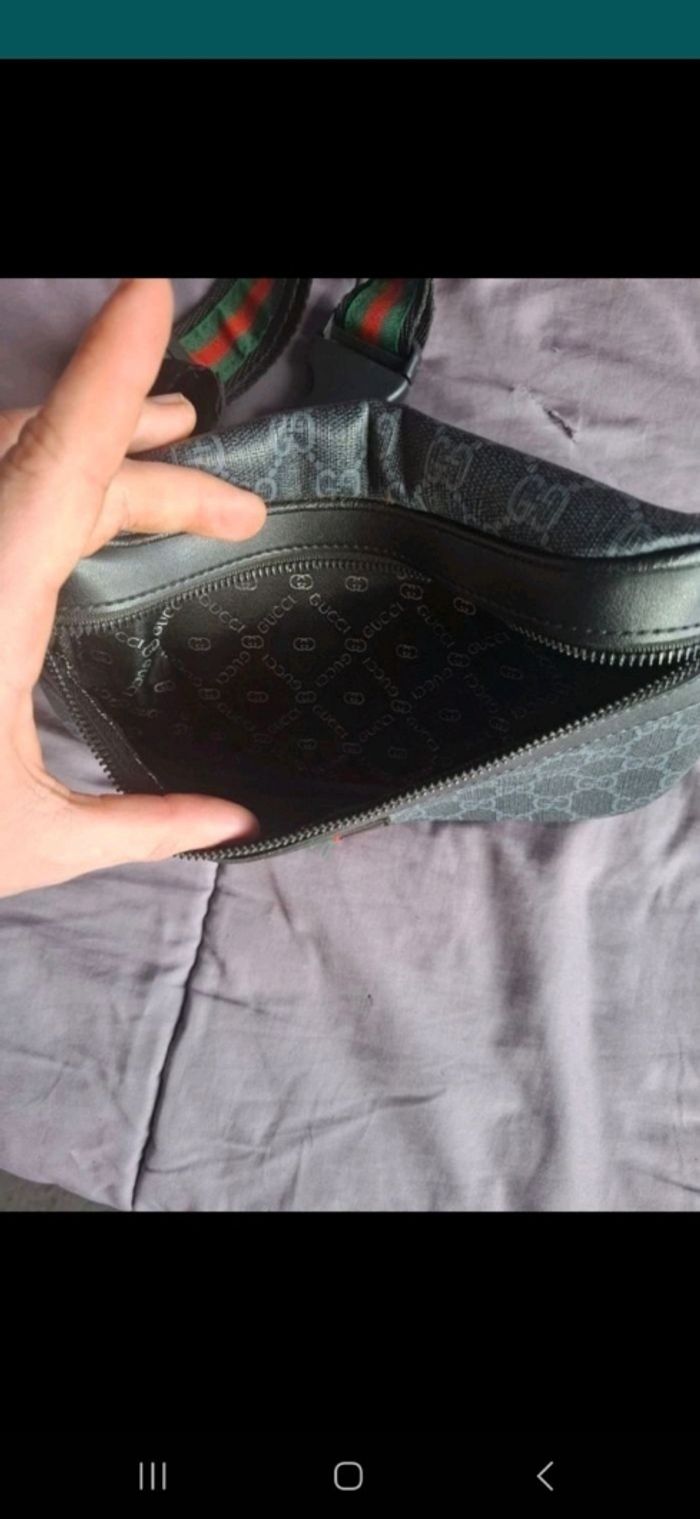 Survêtements lacoste - photo numéro 4