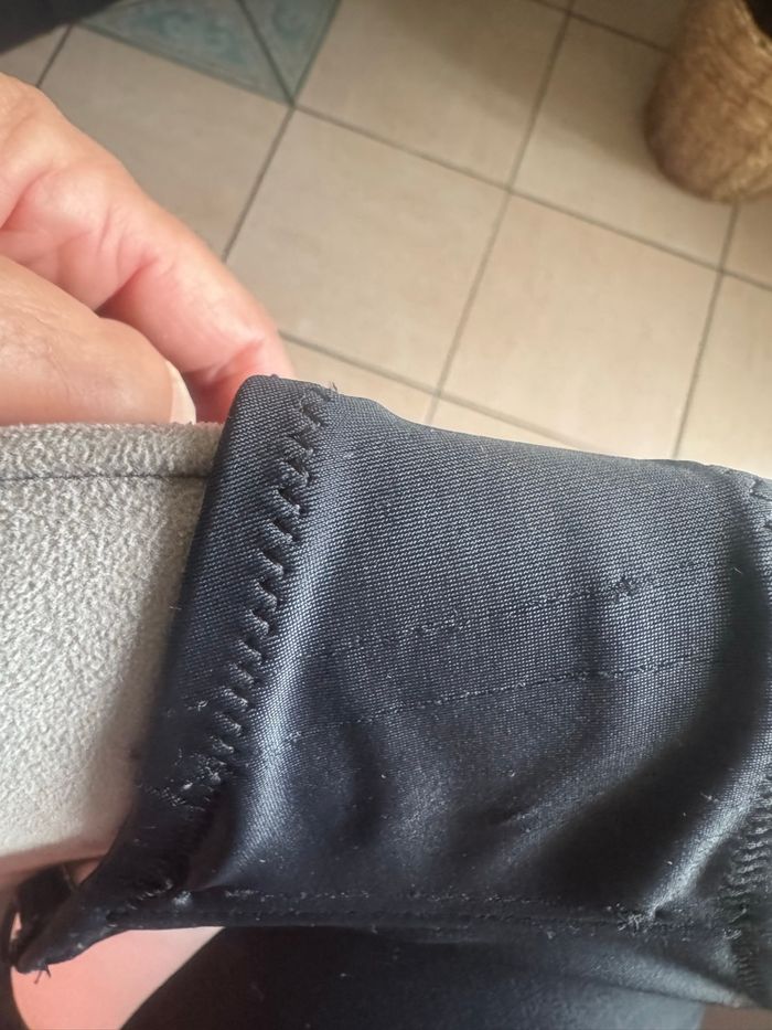 Haut maillot de bain - photo numéro 3