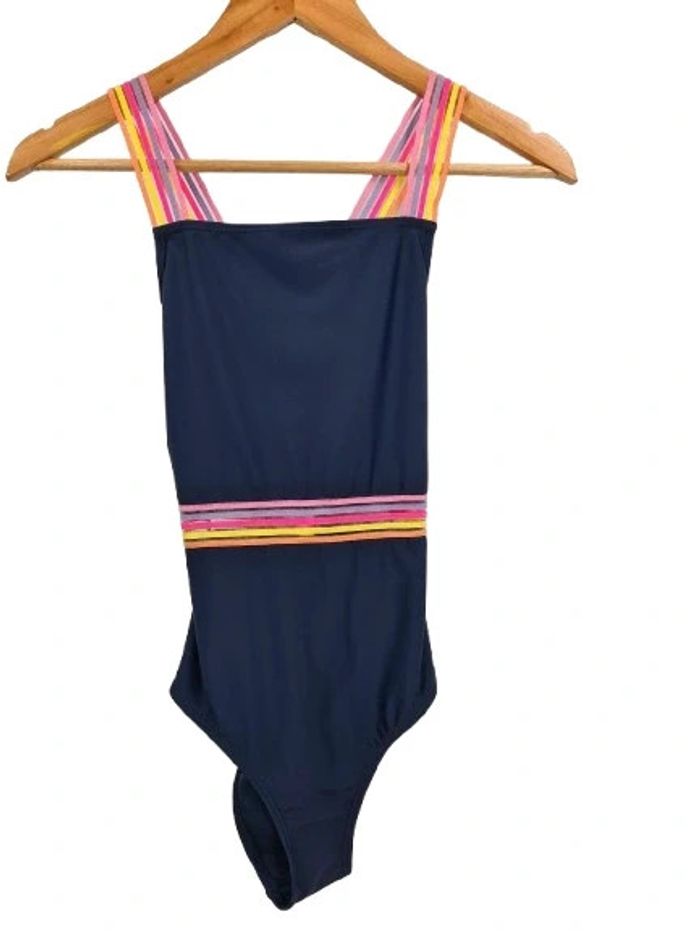 Maillot de bain jbc