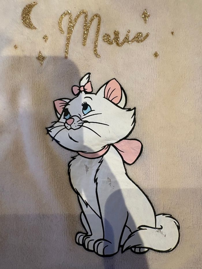 Lot 2 pyjamas Disney - photo numéro 2