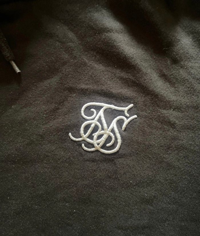 Pull homme - photo numéro 2