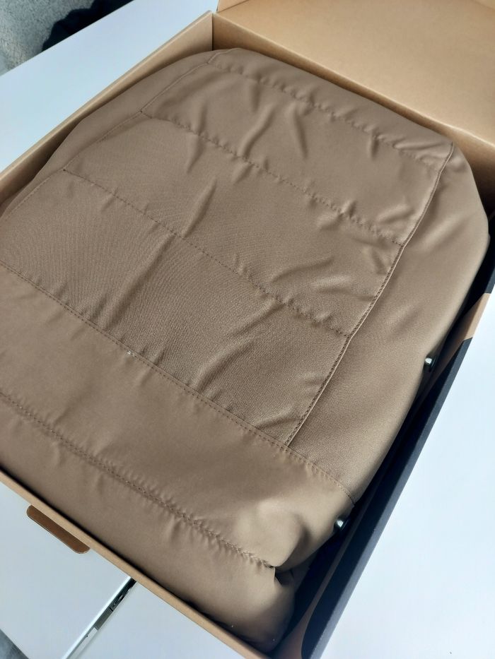 Pack 0+ yoyo - photo numéro 3