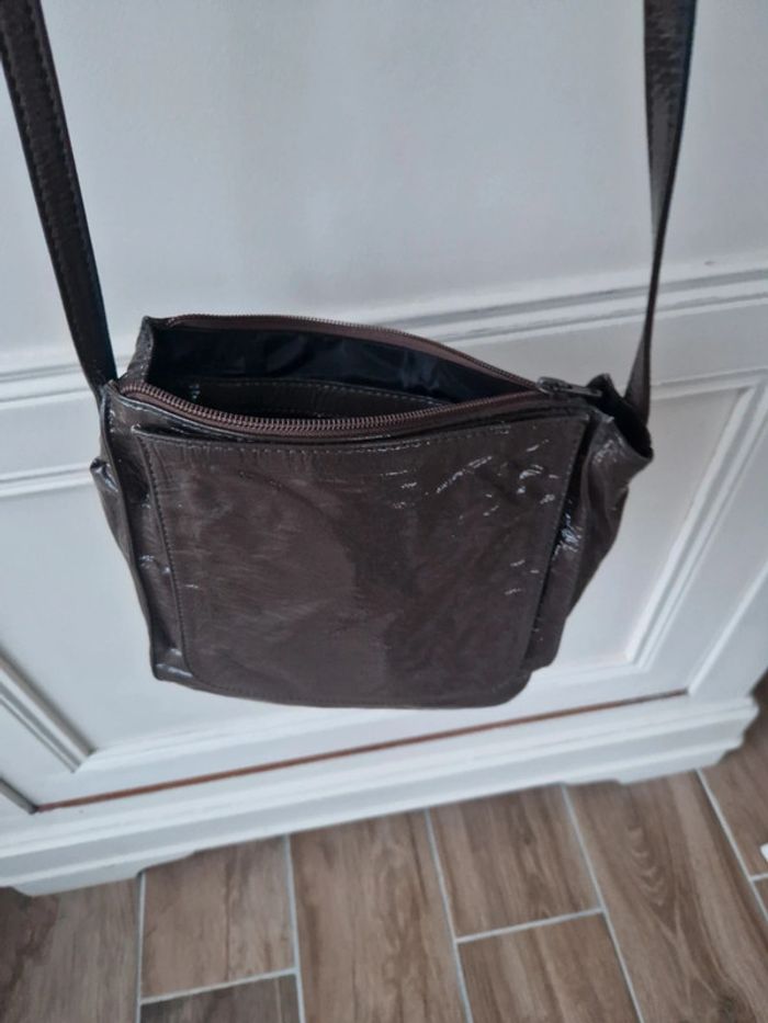 Sac 👜 - photo numéro 15