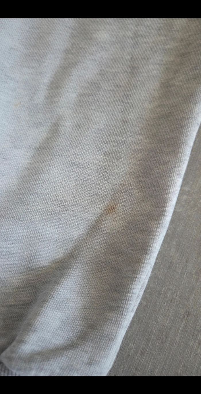 Ensemble Puma - photo numéro 10