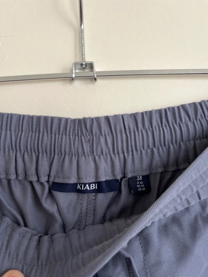 pantalon Kiabi - photo numéro 5