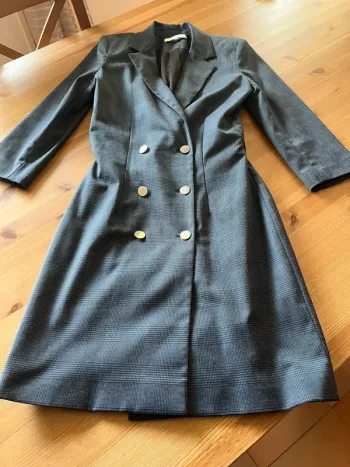 Robe tailleur Morgan en taille 34