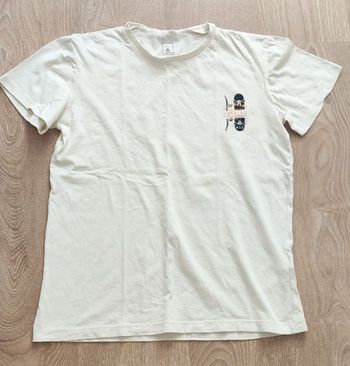 Tee shirt firefly 16 ans excellent état