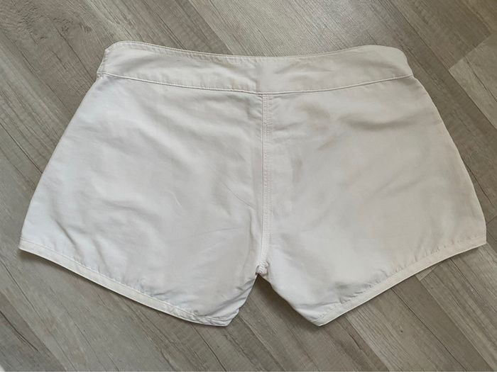 short tribord ~ décathlon ~ taille 14 ans - photo numéro 2