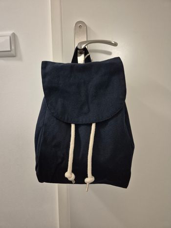 Sac à dos enfant