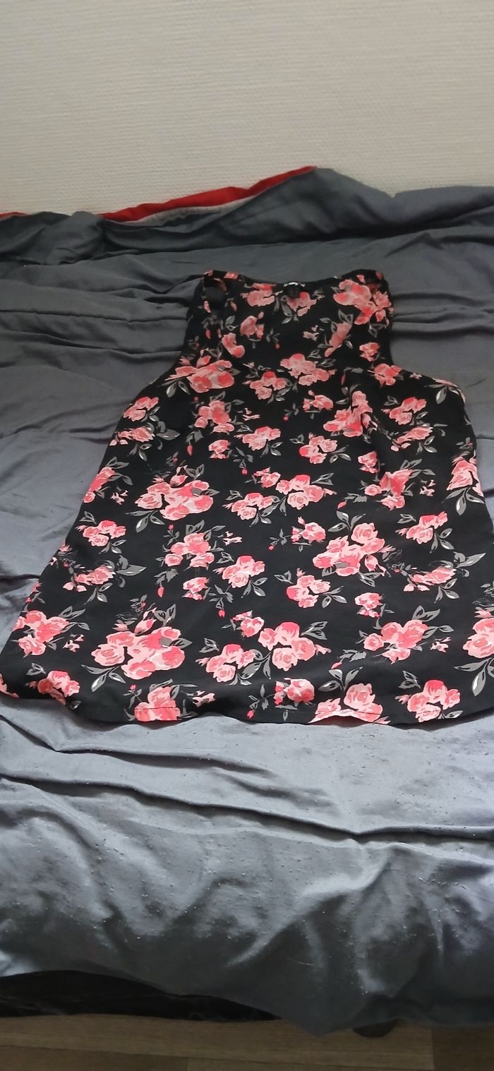 T-shirts zara - photo numéro 2