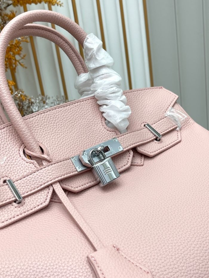 Hermès  birkin - photo numéro 5