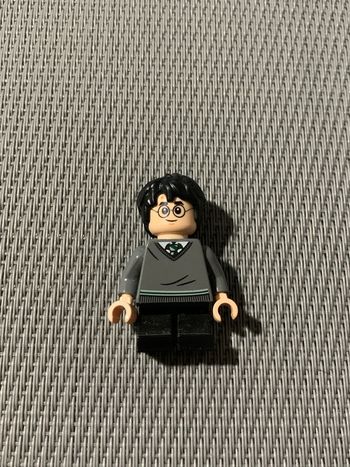 Figurine Lego Harry Potter