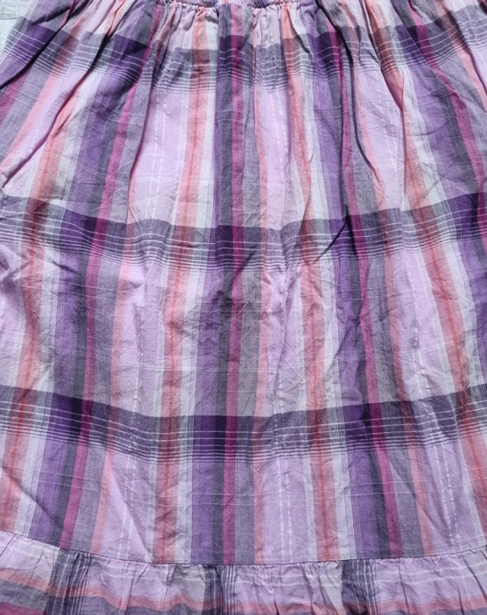 Robe d'été taille 36 - photo numéro 4