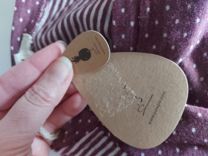 Tee-shirt - photo numéro 5