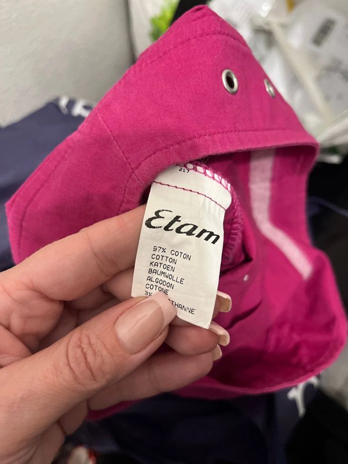 Jupe taille 38 - photo numéro 5