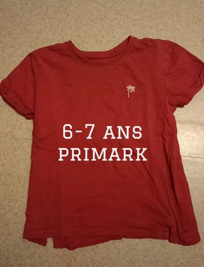 Maillot