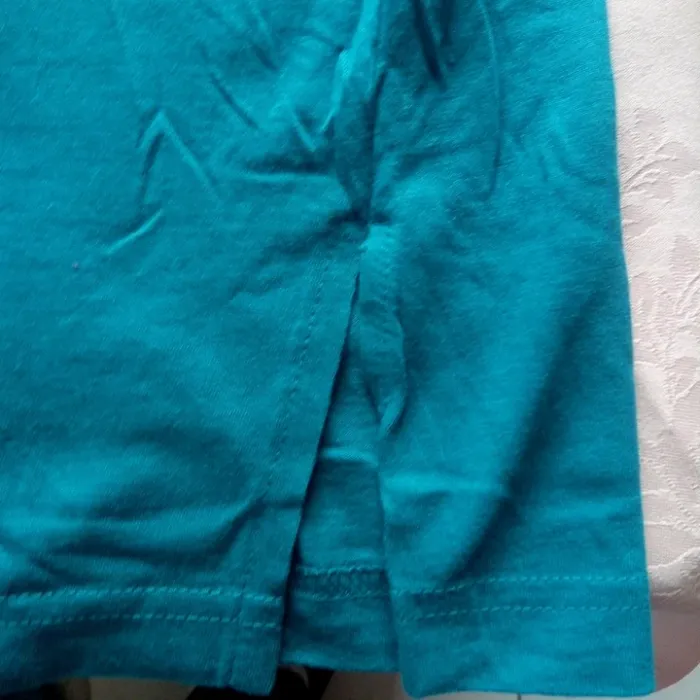 Chemise de nuit femme - photo numéro 7