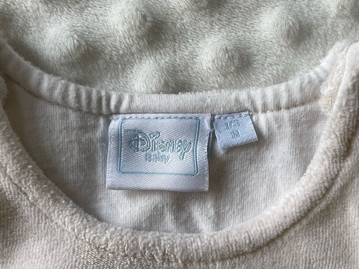 Ensemble Winni l’ourson - photo numéro 3