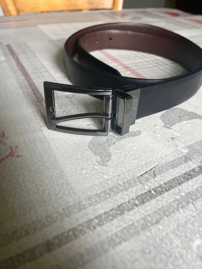 Ceinture 107 cm - photo numéro 2
