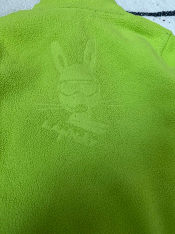 Combinaison 12 mois orchestra - photo numéro 6