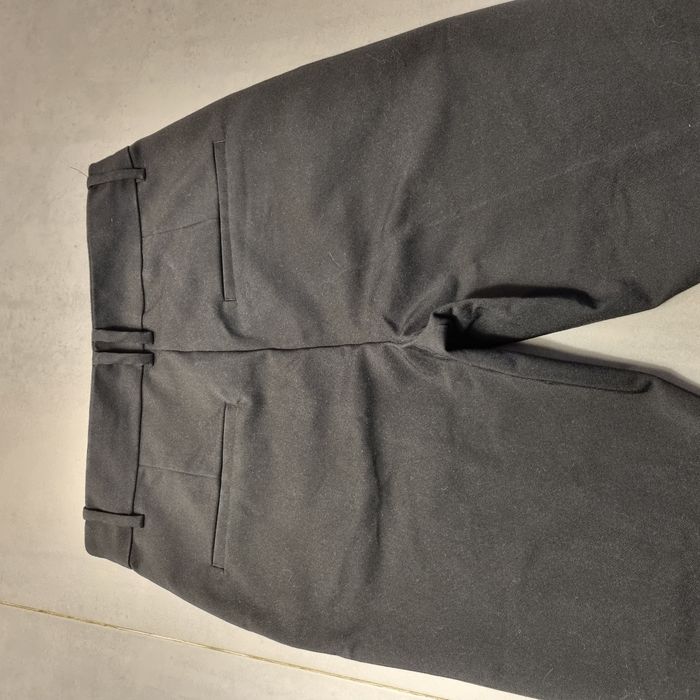 Pantalon habillé T40 - photo numéro 2