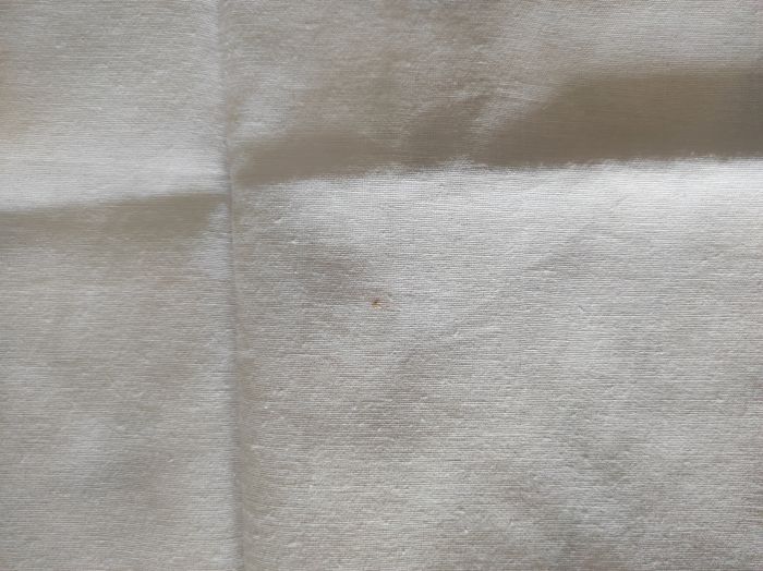 Parure de lit Reine des Neiges – Housse 190x135 + taie 63x63 - photo numéro 5