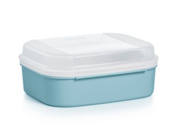 Boîte sucre ou autre 1,4l