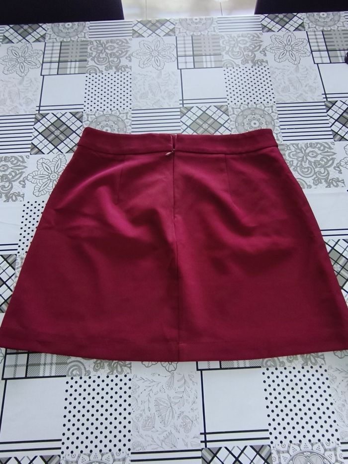 Lot femme taille 36 - photo numéro 3